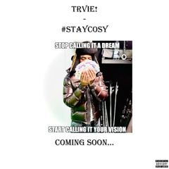 15. Stupid 3 (prod. hoku)