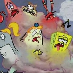 420 [[[ _O_S_T_O_N_0_V_I_T_E_S_ ]]] 420