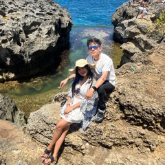 DI ENAKI AJA-(BOS HASBI-HILDAEE)#GASS