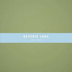 Reverie Lane