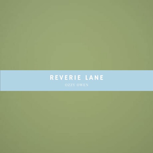 Reverie Lane