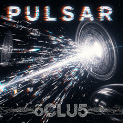 Pulsar