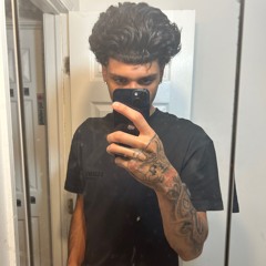 Ive been chillin