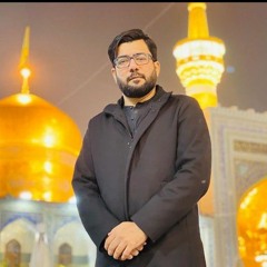 Ali Ya Ali Haider Haider | Mir Hasan Mir | 13 Rajab | New Manqabat 2021 | New Manqabat Mola Ali |as|