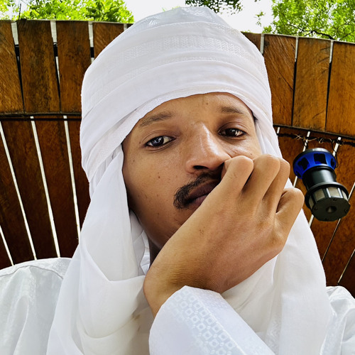 تراث غرب السودان أغنية لبدوية تروي فيها قصة حب جميلة بكل تفاصيلها