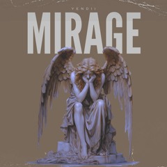 MIRAGE