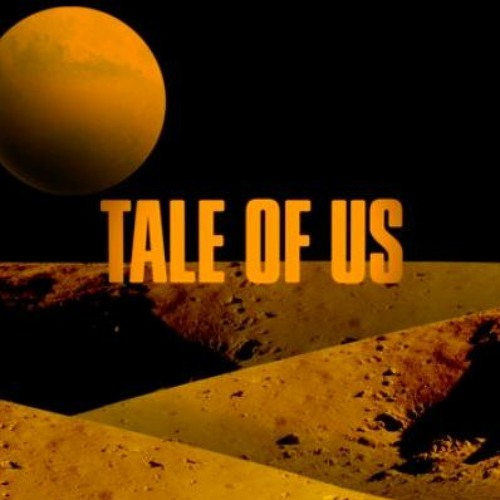 Kaios  - Vanguard (Unreleased)