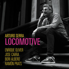 L's Bop (feat. Bori Albero, Enrique Oliver, Jose Carra & Ramon Prats)