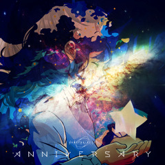 Our Space (Feat. KAFU &  雨衣)