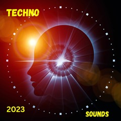 TECHNO SOUNDS(2023)