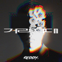 Bewhy - Gottasadae (REDDY TECHNO REMIX)