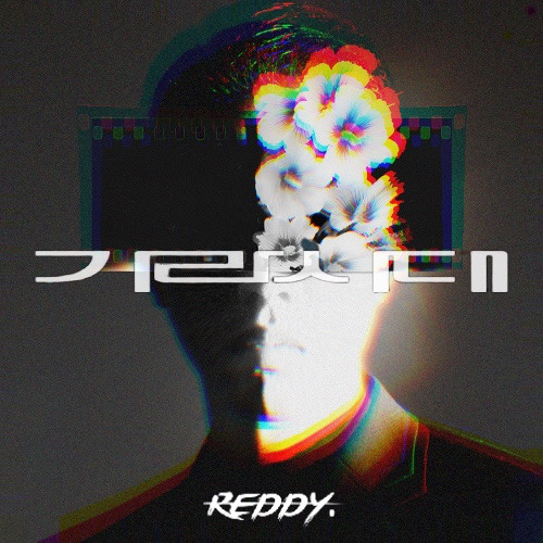Bewhy - Gottasadae (REDDY TECHNO REMIX)