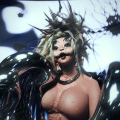 NYMPHOLOGY