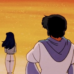 ANGELIC(Made this 2 years ago :)