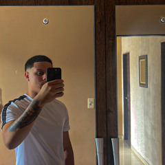 TAMBOR NO PIQUEZINH DO OROCHI ((( DJ RN DO SJB )))