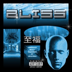 BLISS
