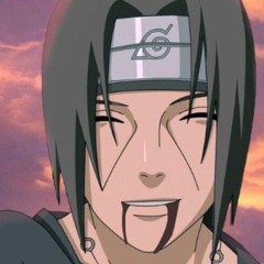 Sacrifice - Philipp :)