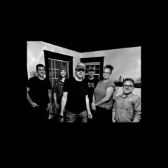 COMP May & June 2023