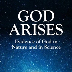 God Arises - Full Audiobook