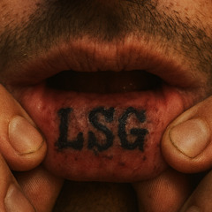LSG- HOT SHAKE