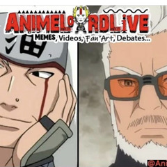 By myself (ft. Lil Tello)