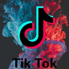 SKSK TIK TOD - 2K21 [ RIZKY LESMANA X AF_L3 ] # FORE SALE