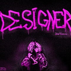 Designer *ALL PLATS*