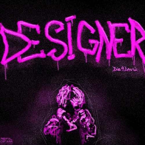 Designer *ALL PLATS*