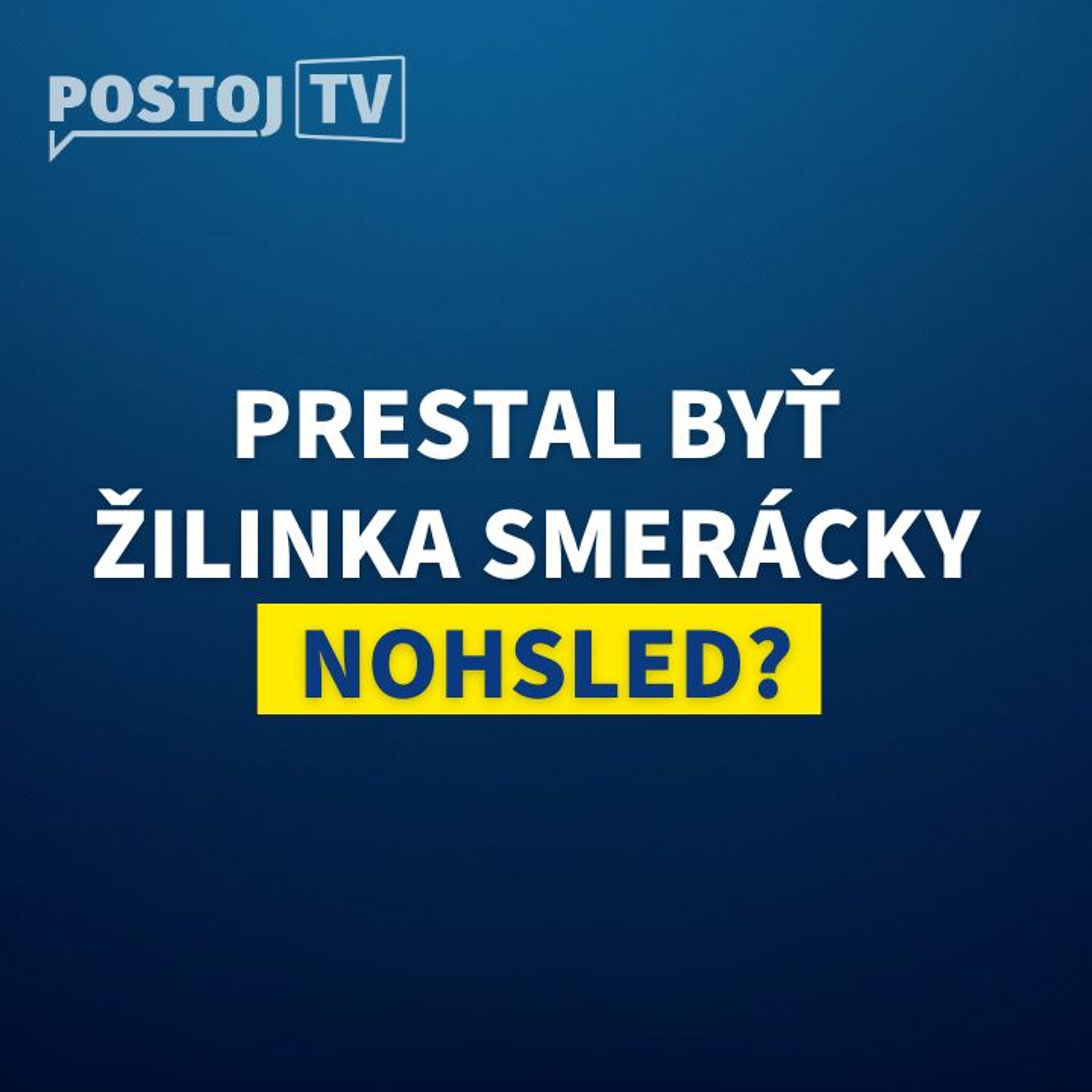 Jasať nad rastom opozície je predčasné. České voľby ukazujú, čo sa môže zmeniť v posledných dňoch
