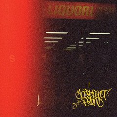 5. LIFE OF... (prod. DUTCH)
