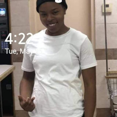 Stay Blend DjDell315