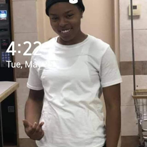 Stay Blend DjDell315