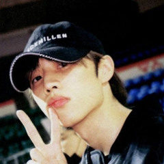 더보이즈 선우 - 어떻게 지내 AI COVER