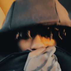 Running prod.kaizzr