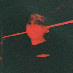 Jacques Greene - 12 April 2025