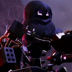 Vindicta Original Soundtrack of Tower Defense X (TDX)
