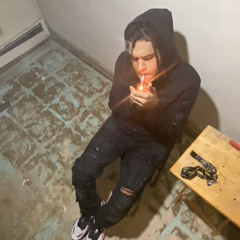 lose it (Prod by Foe Xanz)