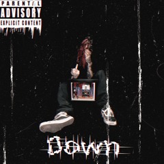 Down (Prod. by Dryfter)