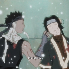 deeper than any blade.mp3