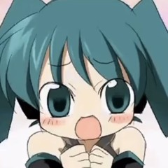 【ルカミク MEIKO リン】女女歌わせてみた