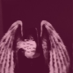 fuck you from tha back (Prod. Kuga)