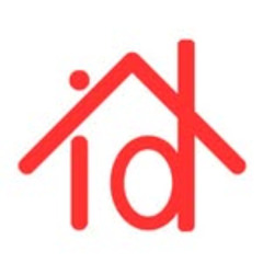 تعليق صوتي بالدارجة المغربية - Ismail Design