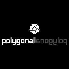 Dancing Courtyard IN