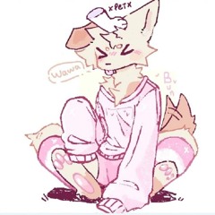 you wont stop, so i'll ask again (rythu)