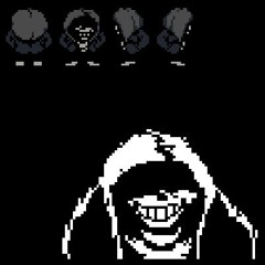IX - Memento Mori.