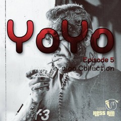 YoYo 5 ( Amir Tataloo Collection )