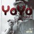 Artwork for YoYo 5 ( Amir Tataloo Collection )
