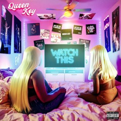 What I Say (feat. YTB Fatt)