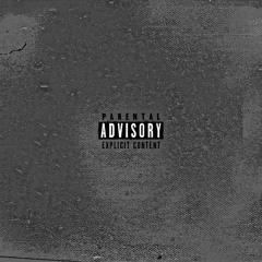 No Limit No Hook (Prod. hinh)