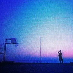 Onra & Fitz Ambro$e - g-funk and west coast special 020819